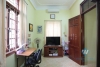 Decent house with nice yard for rent in Tay Ho
